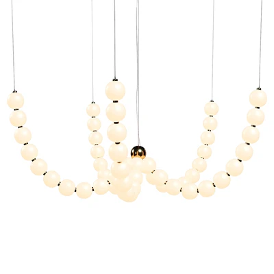 Perla Nova Luce 03 — Ver 2
