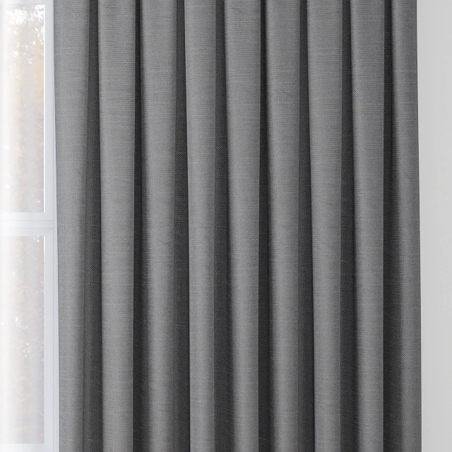 Curtain 27 — Скачать