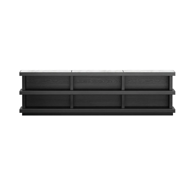 CABINET MIGUEL — Descargar
