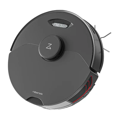 Roborock S7 MaxV Ultra — Вид 5