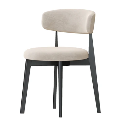 Calligaris Talks chair — Вид 1