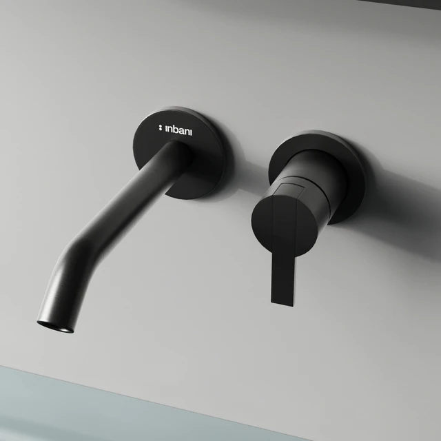Strato Collection Inbani — Скачать