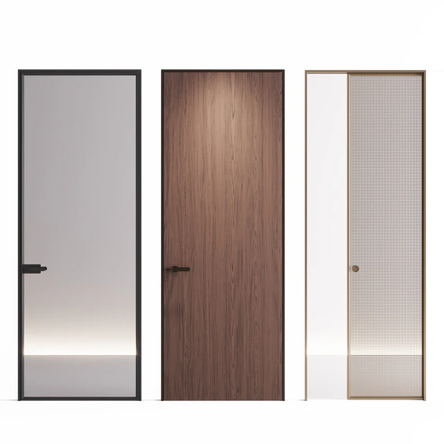 Lualdi L7 — Download