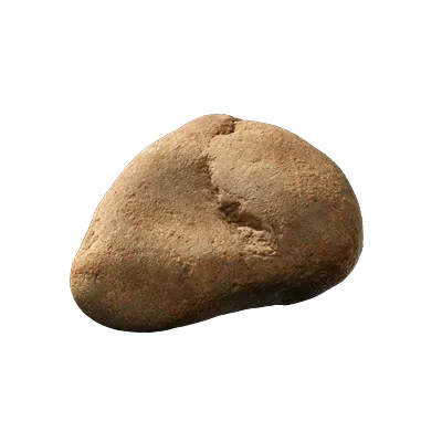 small forest rock 002 — Download
