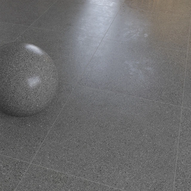 Emilgroup Grain Stone Fine — Descargar