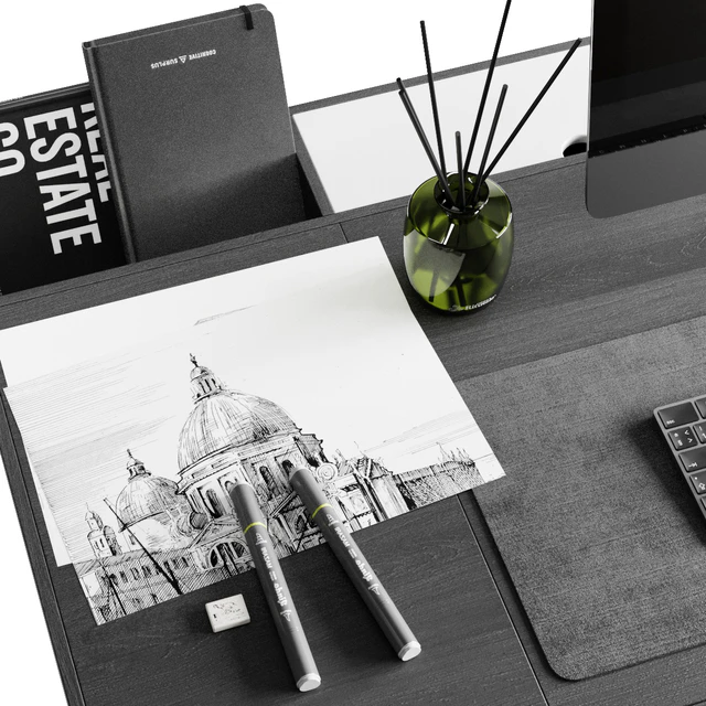 Workplace — Descargar