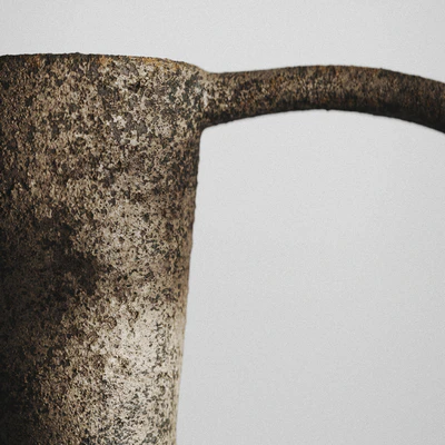 VASES WITH HANDLES by ZARA HOME part 2 — Ver 4