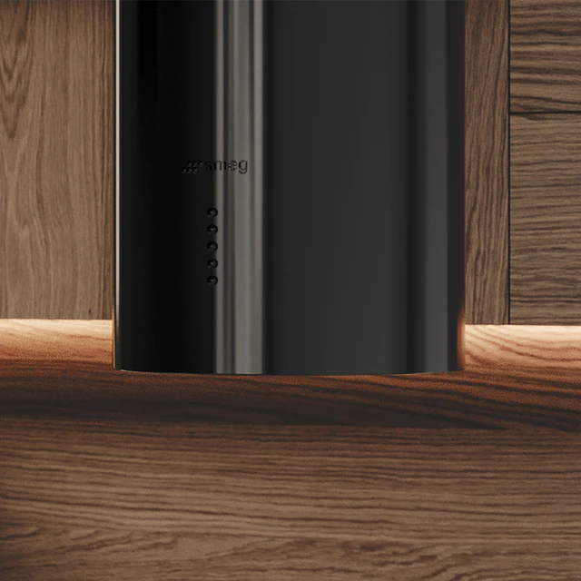 Kitchen 075 350x270H — Скачать