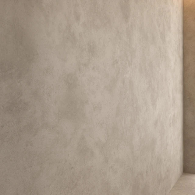 Decorative concrete 9 — Descargar