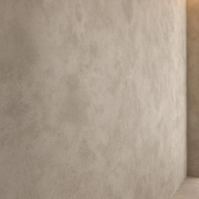 Decorative concrete 9 — Ver 4