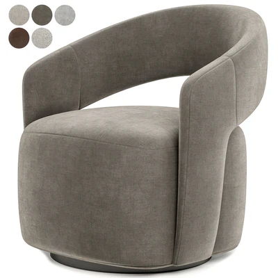 Judi armchair by sofa company — Вид 3