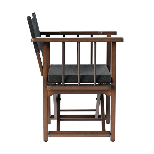 DIRECTOR F104H Chair — Скачать