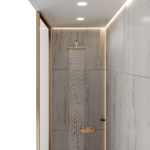 Shower cabin 10 — Скачать