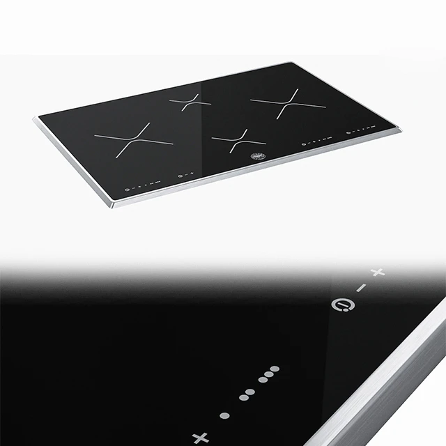 Bertazzoni set 01 — Descargar