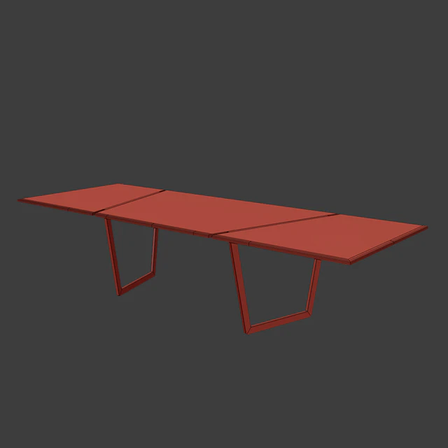 Table Pangea — Скачать