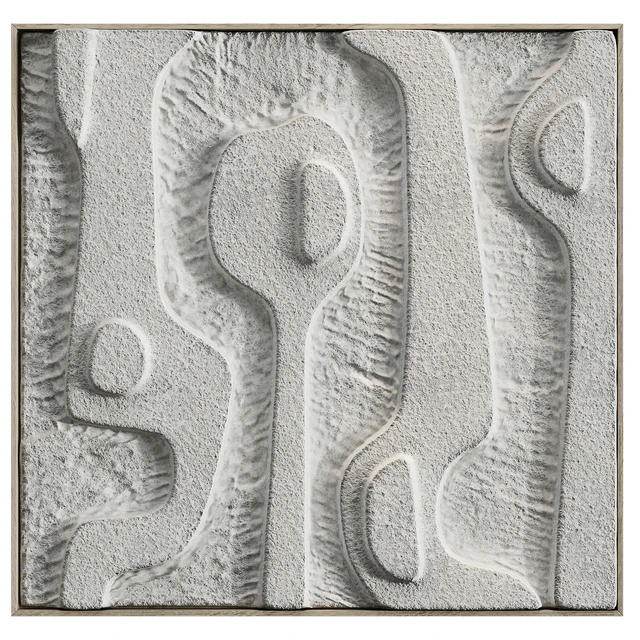 Paintings made of stone — Descargar
