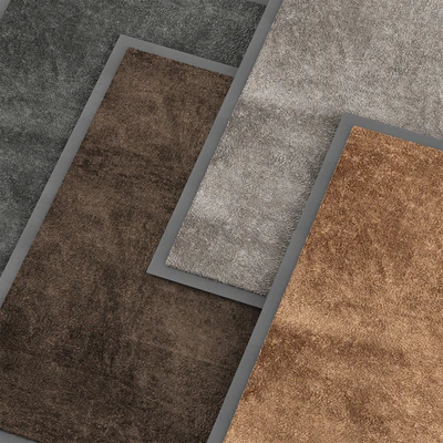 Doormat — Ver 2