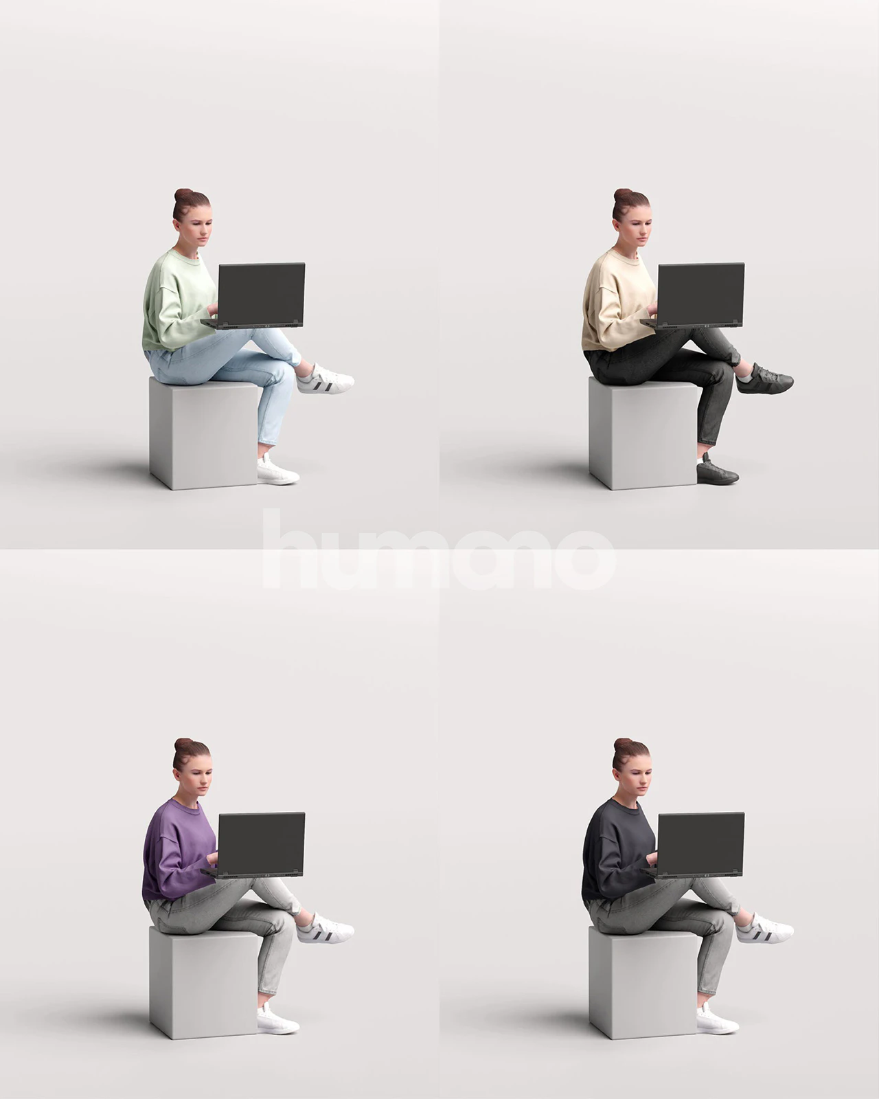 005 — Скачать