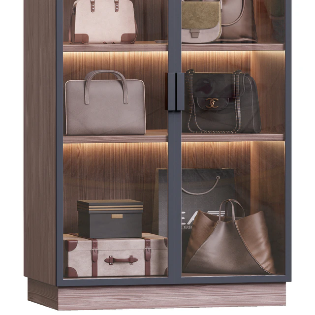 wardrobe 02 — Descargar