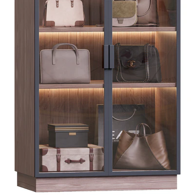 wardrobe 02 — Ver 3