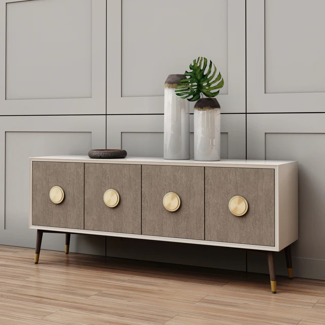Darling Lacquer Console — Descargar