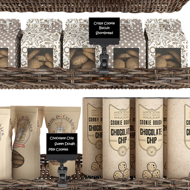 Food — Download