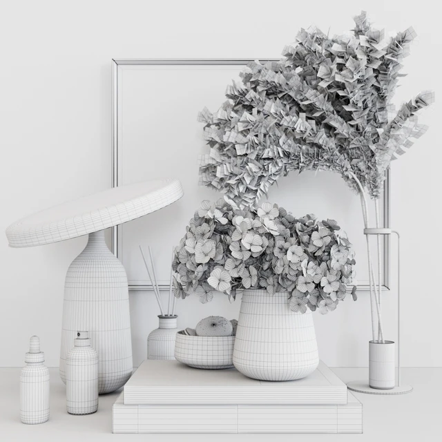 Decor 37 — Descargar
