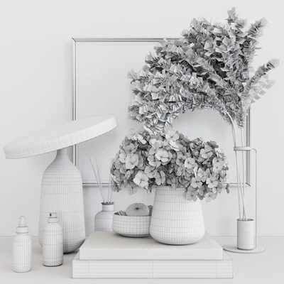 Decor 37 — Ver 3
