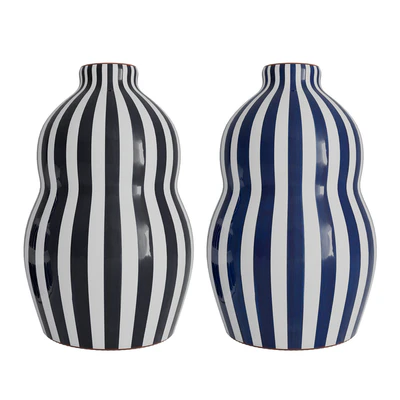 Vase Casa Cubista — Вид 5