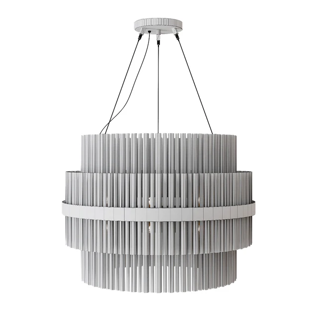 Castro lighting HALMA REF9620 — Скачать