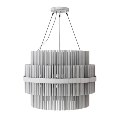 Castro lighting HALMA REF9620 — Вид 3