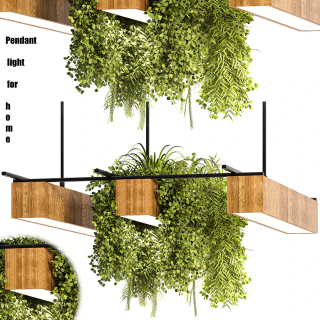 indoor plant stand 31 — Descargar