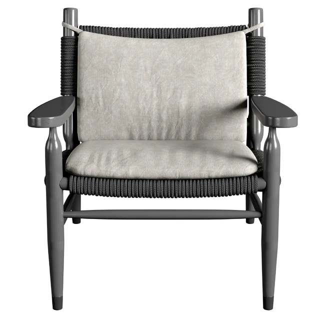 Flexform Tessa Outdoor — Descargar