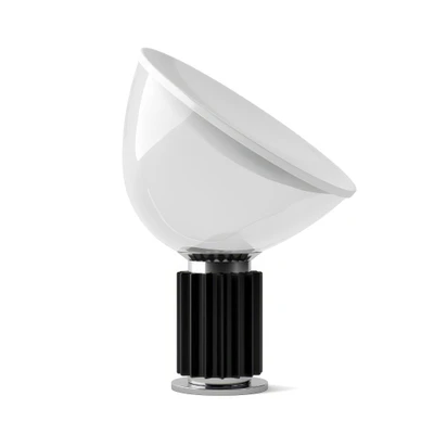 taccia lamp by flos — download