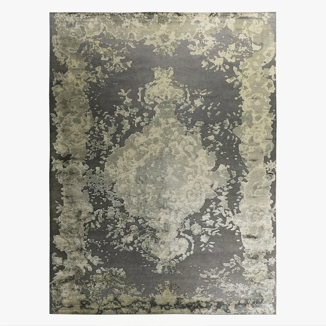 Moroso Rugs 446 — Descargar