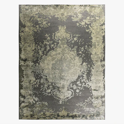 Moroso Rugs 446 — Ver 3