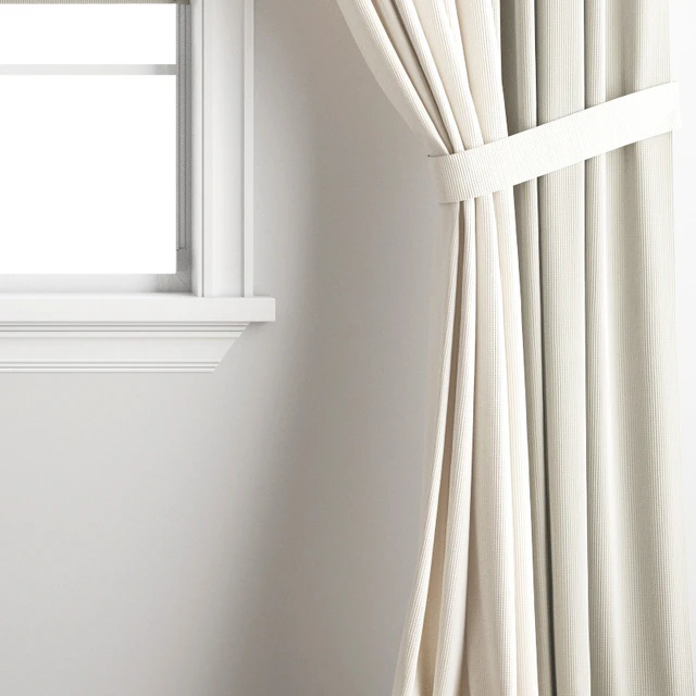 Curtain 212 — Descargar