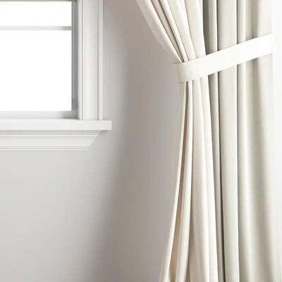 Curtain 212 — Ver 3