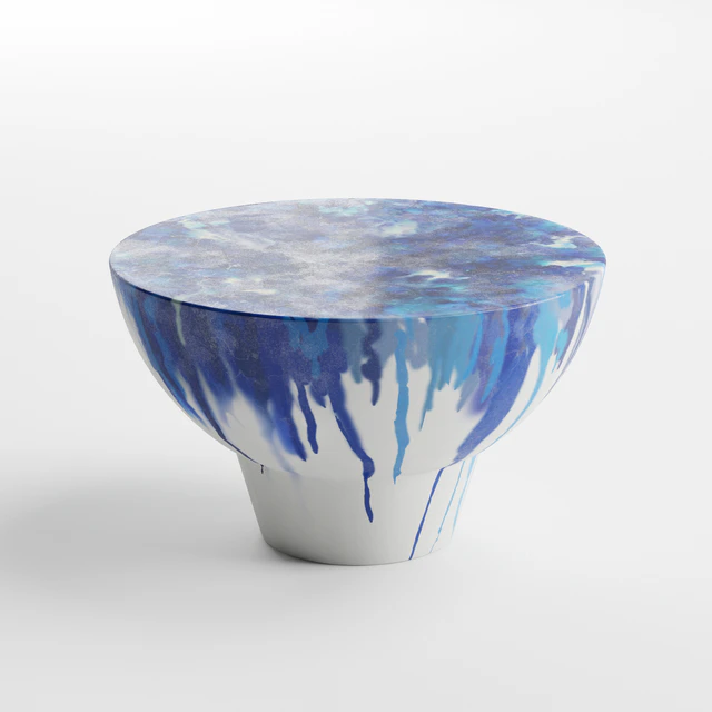Calatini Paola Lenti — Скачать