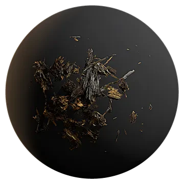 wooden splinters 003 — Descargar