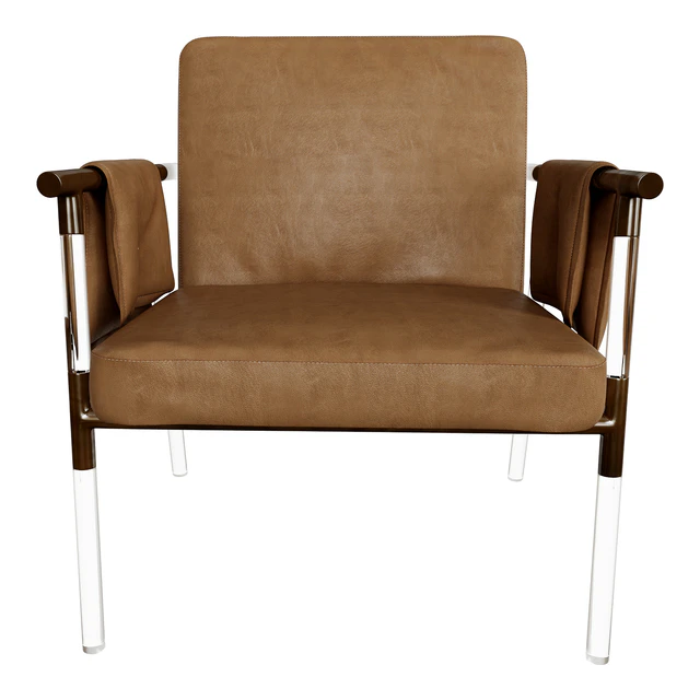CB2 Exclusive Designed by Jannis Ellenberger — Descargar