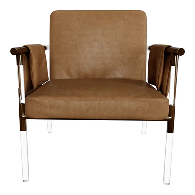 CB2 Exclusive Designed by Jannis Ellenberger — Ver 5