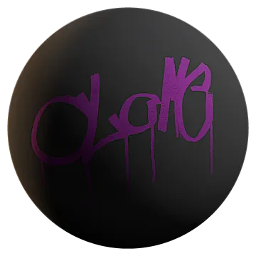 graffiti tag 286 — Descargar
