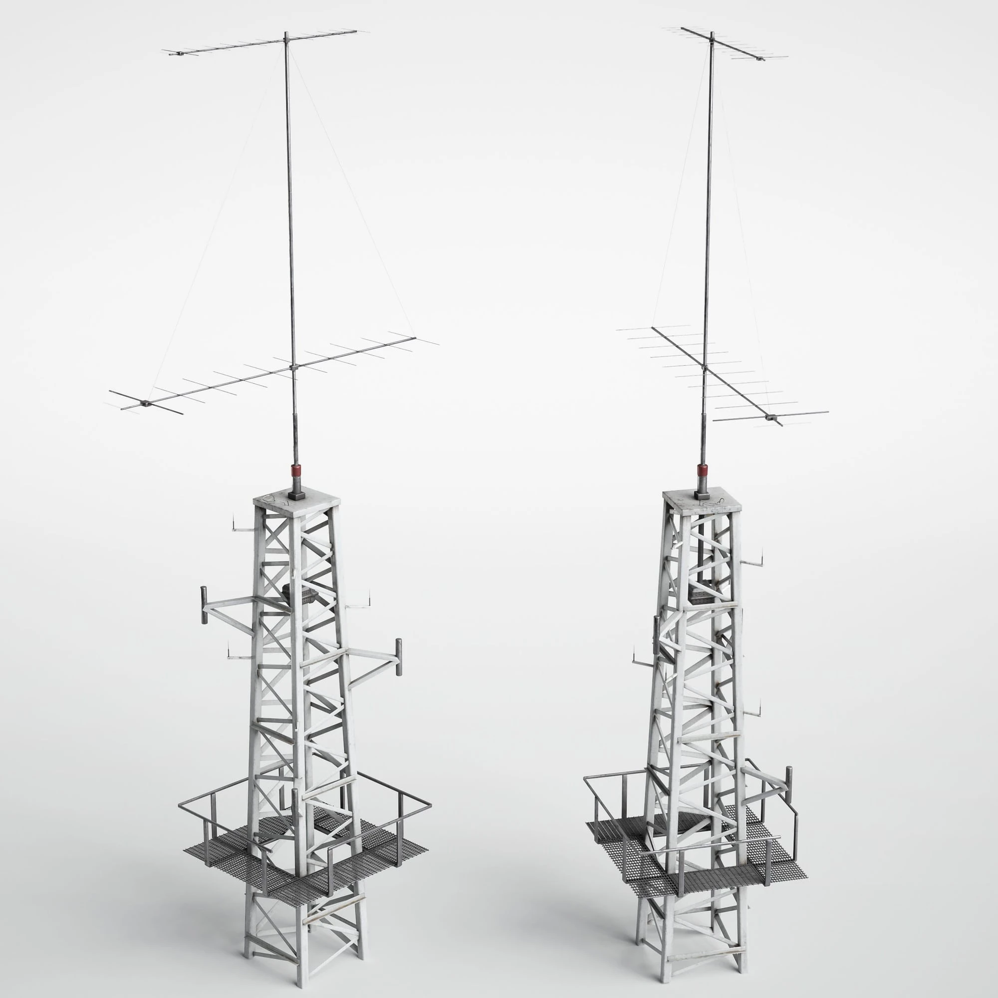 street props 004 — Descargar