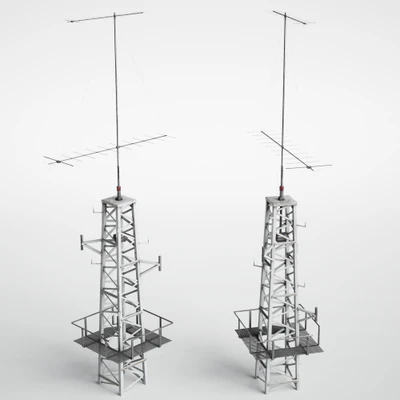 street props 004 — Descargar