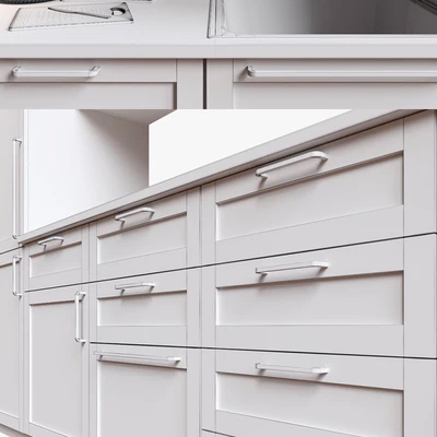 IKEA TORHAMN — Ver 2