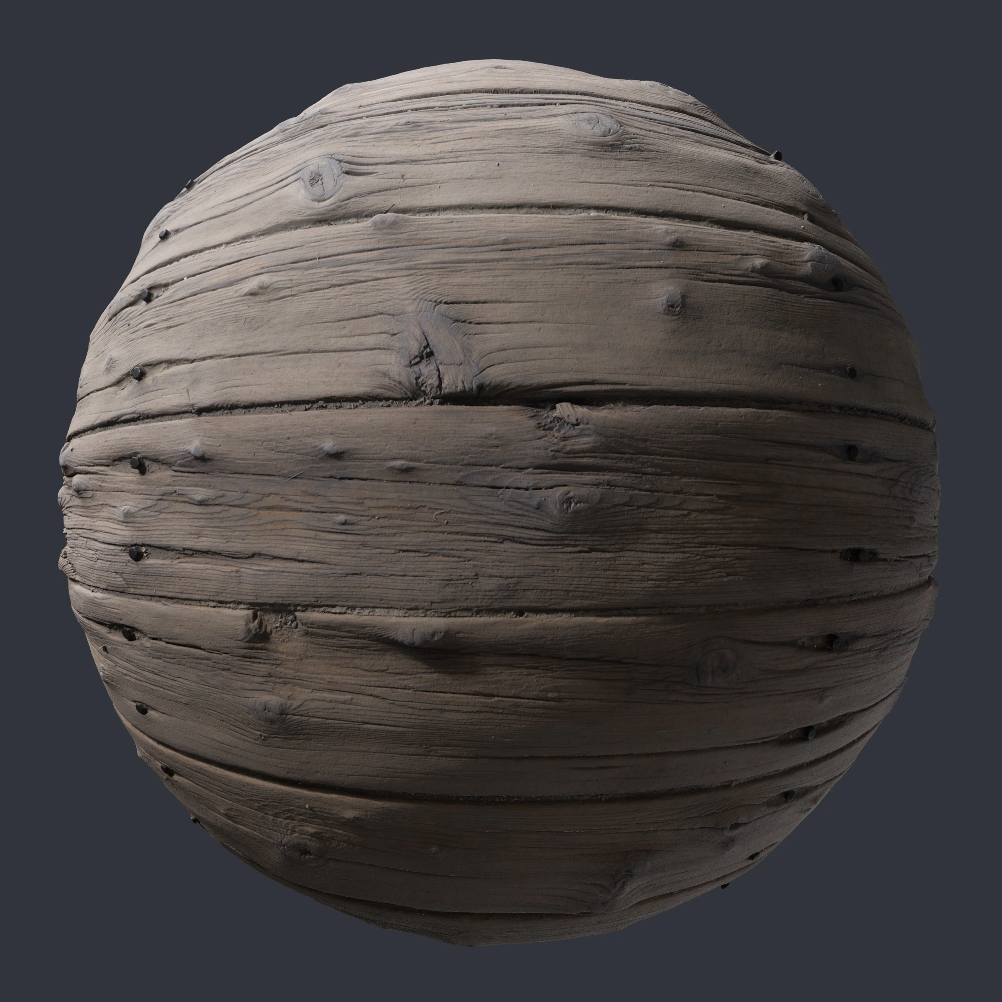old planks 003 — Download