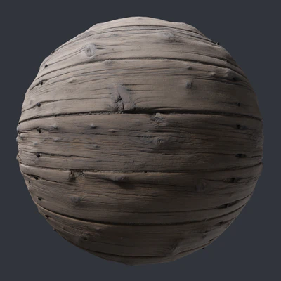 old planks 003 — download
