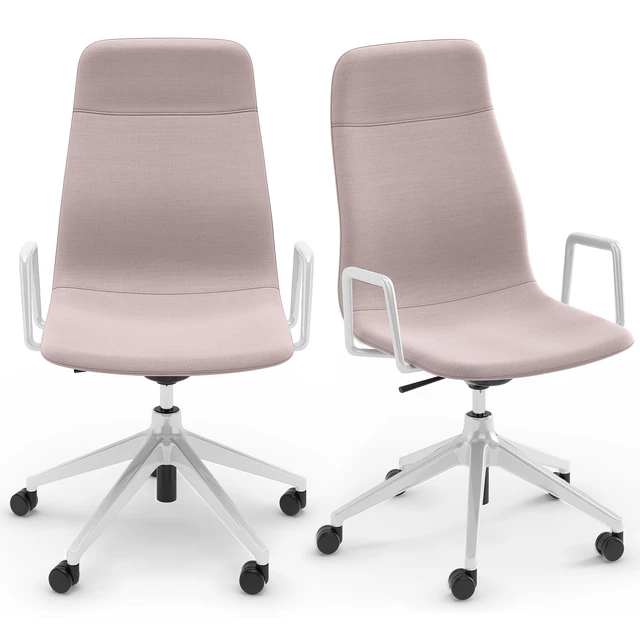 Офисное кресло Viv Herman Miller — Скачать