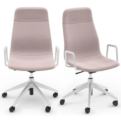 Офисное кресло Viv Herman Miller — Вид 2